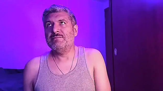 BushBator online show from 09-21-25, 07:21