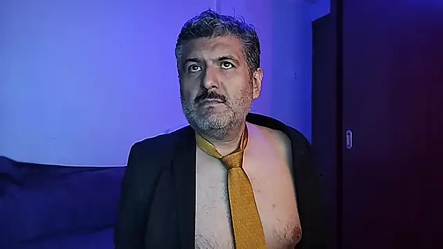 BushBator online show from 09-30-25, 05:45