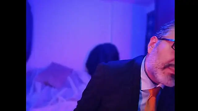 BushBator online show from 01-14-26, 07:03