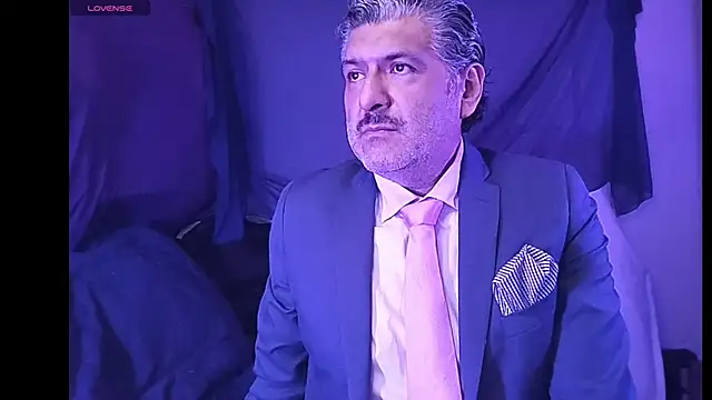 BushBator online show from 02-13-26, 08:10