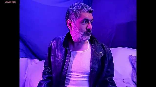 BushBator online show from 03-15-26, 07:47