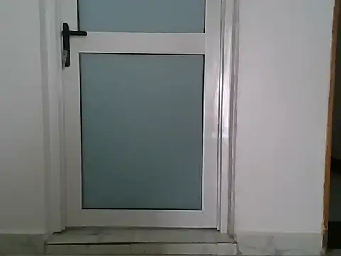 lugari online show from 12-25-24, 01:41