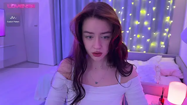 aveme melissa online show from 01-07-25, 07:38