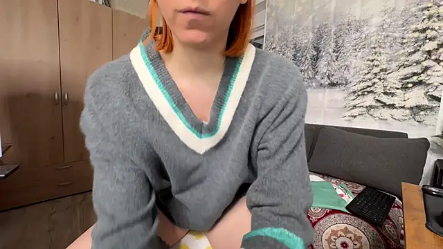 Snapshot of Caliiie-of chatting on 12-03-25, 07:05 Caliiie-of online show from 12-03-25, 07:05