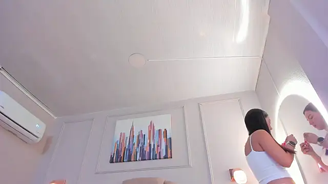 bigboobsnaughty1 online show from 01-25-25, 04:46