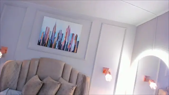 bigboobsnaughty1 online show from 01-31-25, 04:59