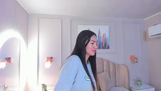 bigboobsnaughty1 online show from 02-01-25, 10:37