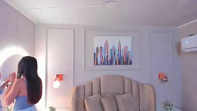 bigboobsnaughty1 online show from 02-02-25, 10:35