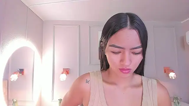 bigboobsnaughty1 online show from 02-06-25, 10:37