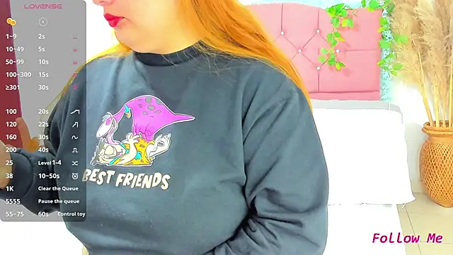 arisha hot online show from 09-22-25, 08:38