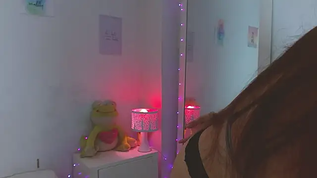 auroraa sexy online show from 12-02-24, 04:42