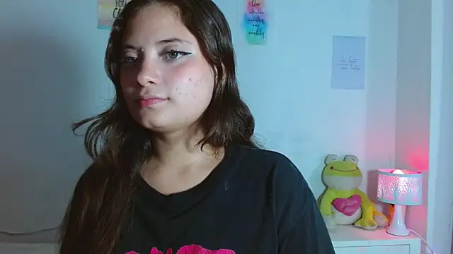 auroraa sexy online show from 12-04-24, 04:05