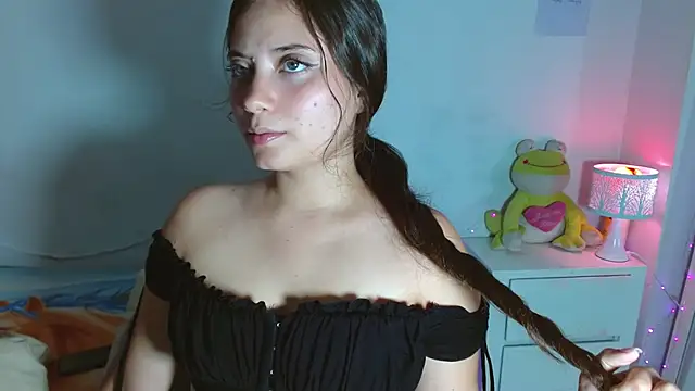 auroraa sexy online show from 12-05-24, 07:06