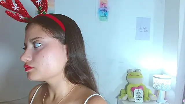 auroraa sexy online show from 12-23-24, 05:32