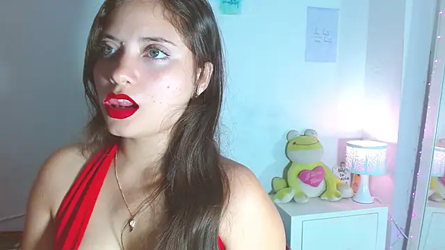 auroraa sexy online show from 12-24-24, 04:51