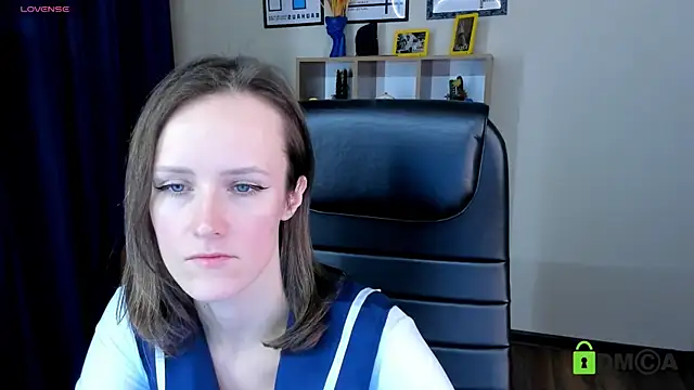 FrancescaCollins online show from 11-20-25, 03:56