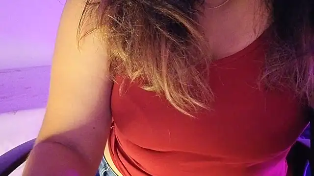 Asian FemQeen online show from 12-23-25, 07:50