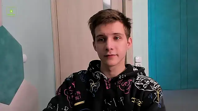 MarkGWalker online show from 12-18-24, 11:13