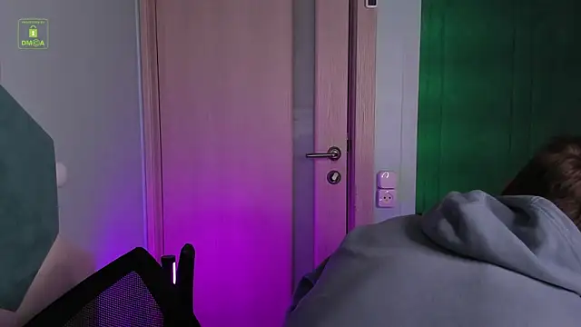 MarkGWalker online show from 12-21-24, 03:42