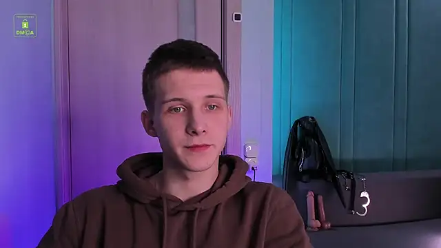 MarkGWalker online show from 01-18-25, 10:28