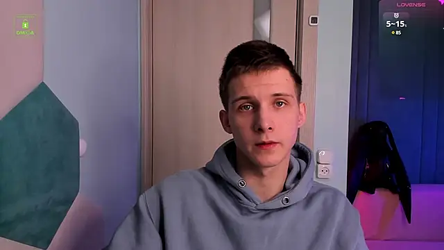 MarkGWalker online show from 01-24-25, 10:32