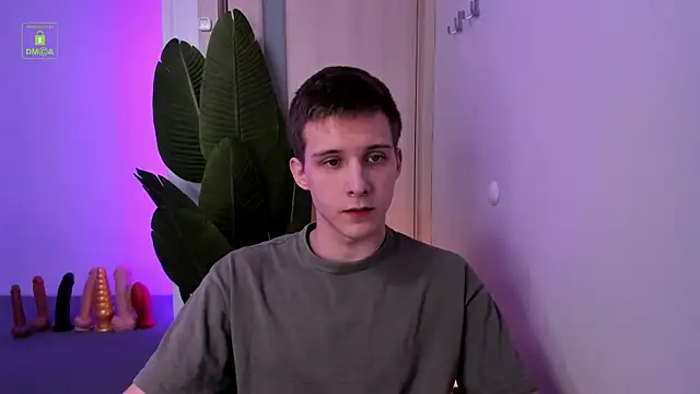 MarkGWalker online show from 02-07-25, 04:27