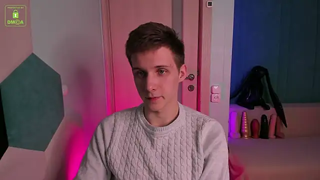 MarkGWalker online show from 02-15-25, 04:36