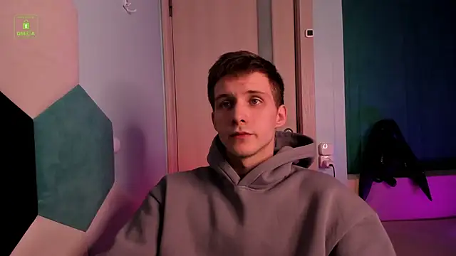 MarkGWalker online show from 02-20-25, 04:39