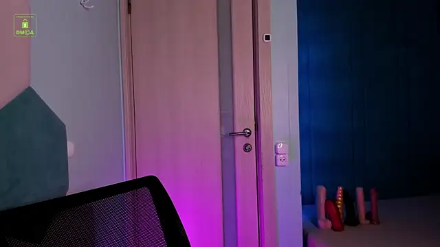 MarkGWalker online show from 02-28-25, 04:32