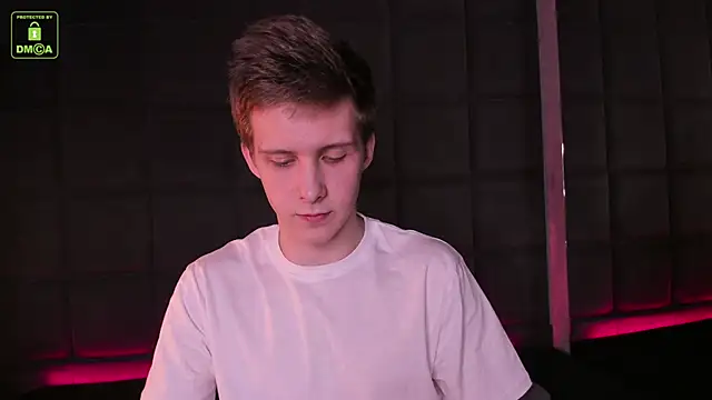 MarkGWalker online show from 03-11-25, 03:45