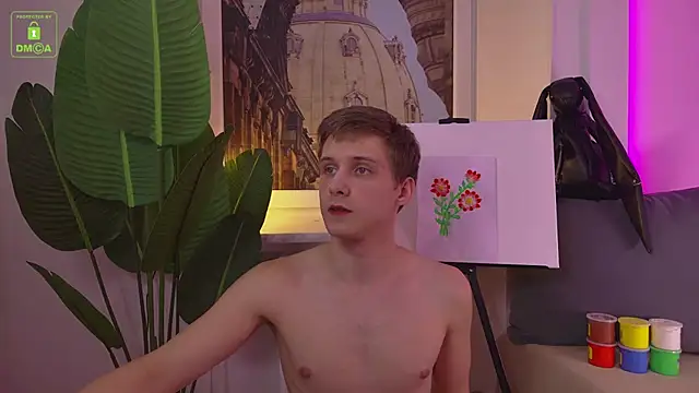 MarkGWalker online show from 03-14-25, 07:26