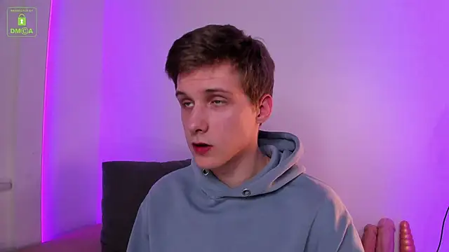 MarkGWalker online show from 03-16-25, 10:55