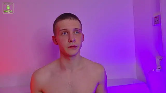 MarkGWalker online show from 12-03-25, 03:43