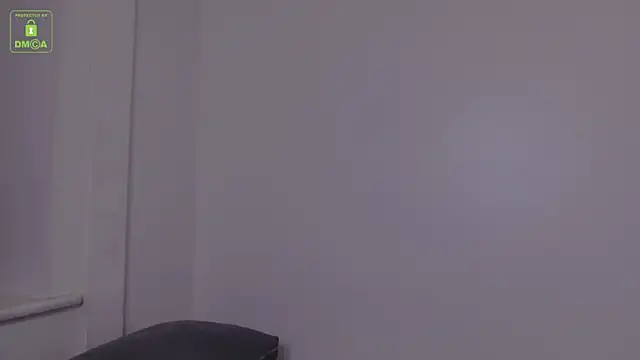 MarkGWalker online show from 12-04-25, 03:32