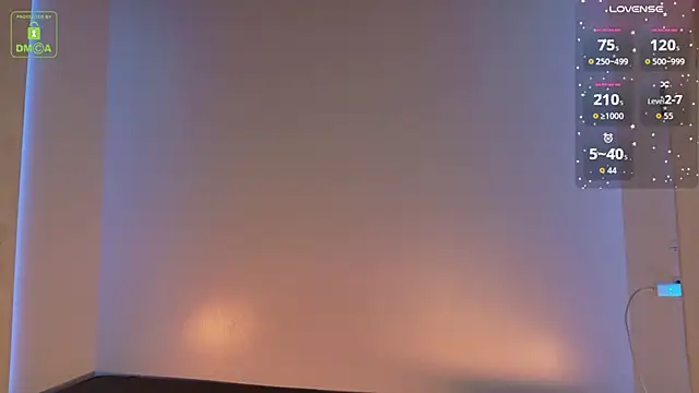 MarkGWalker online show from 12-14-25, 03:39