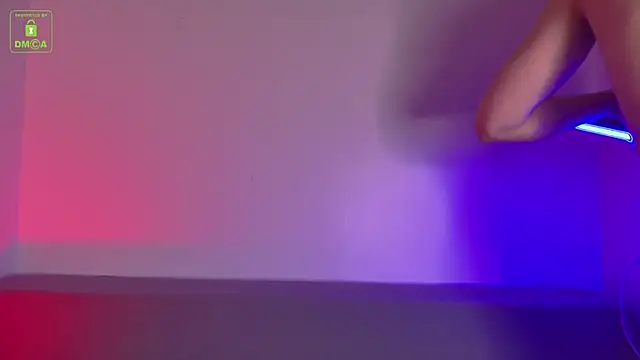 MarkGWalker online show from 12-15-25, 03:38