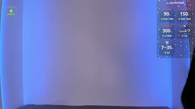 MarkGWalker online show from 12-16-25, 03:50