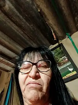 clarita 01 online show from 10-07-25, 10:56