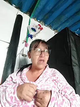 clarita 01 online show from 12-03-25, 12:36