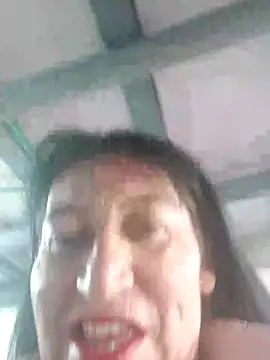 clarita 01 online show from 02-10-26, 01:04