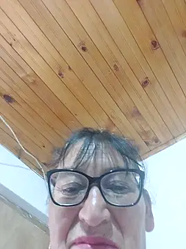 clarita 01 online show from 03-22-26, 02:20