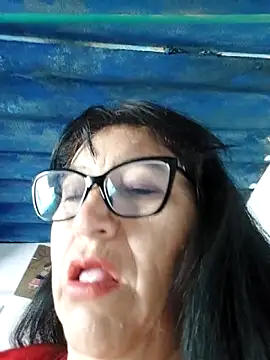 clarita 01 online show from 04-10-26, 12:54