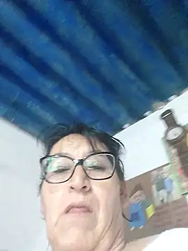 clarita 01 online show from 04-16-26, 10:34