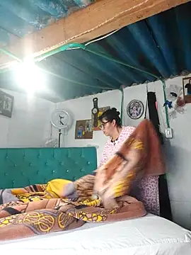 clarita 01 online show from 04-18-26, 11:36