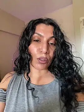 Snapshot of Indianbutter11 chatting on 01-23-25, 03:11 Indianbutter11 online show from 01-23-25, 03:11