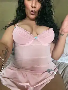 Snapshot of Indianbutter11 chatting on 01-31-25, 02:49 Indianbutter11 online show from 01-31-25, 02:49