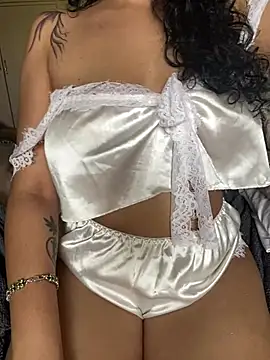 Snapshot of Indianbutter11 chatting on 02-13-25, 07:56 Indianbutter11 online show from 02-13-25, 07:56