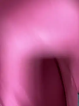 Snapshot of Indianbutter11 chatting on 02-28-25, 07:58 Indianbutter11 online show from 02-28-25, 07:58