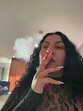 Snapshot of Indianbutter11 chatting on 09-15-25, 05:40 Indianbutter11 online show from 09-15-25, 05:40