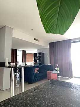 Snapshot of Indianbutter11 chatting on 09-18-25, 05:42 Indianbutter11 online show from 09-18-25, 05:42